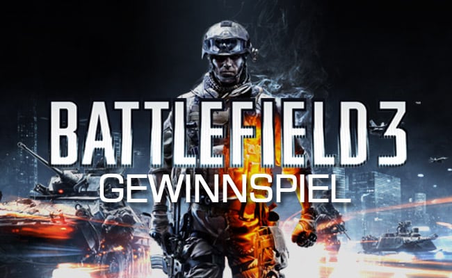 gewinnspiel allg teaser