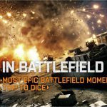 only in battlefield 3 video contest