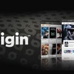 origin teaser