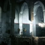 Battlefield 3 - Close Quarters 9 Battlefield 3 Close Quarters Donya Fortress 2
