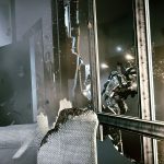 Battlefield 3 - Close Quarters 3 Battlefield 3 Close Quarters Ziba Tower 1