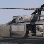 Große Ankündigung bestätigt - Erste BF3 DLC Informationen geleakt? 1 Blackhawk