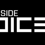 Inside DICE