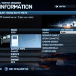 Battlefield 3: Neue Features für die Konsolen 3 Most popular