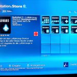Battlefield 3 Extras jetzt im Playstation Store 1 air