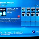 Battlefield 3 Extras jetzt im Playstation Store 2 air ground
