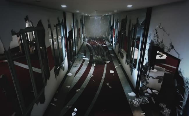 battlefield 3 zerstoerung 30 teaser