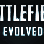 battlefieldenvolved