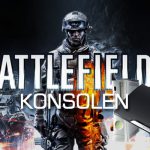 bf3 consoles teaser