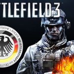 bf3 dlm teaser