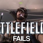 bf3 fail