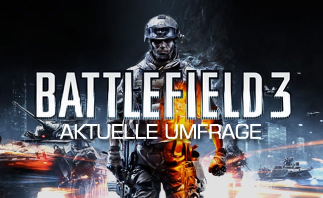 bf3 umfrage teaser