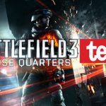 bf3 close quaters test