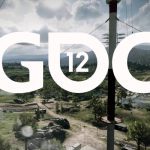 bf3 gdc21