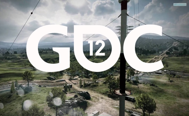 bf3 gdc21