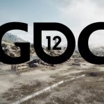bf3 gdc31
