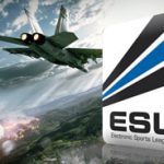 esl bf3 jet cup