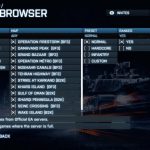 Battlefield 3: Neue Features für die Konsolen 1 Filter