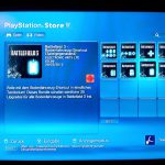 Battlefield 3 Extras jetzt im Playstation Store 3 ground