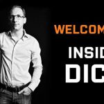 inside dice