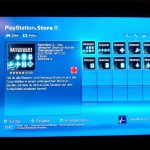 Battlefield 3 Extras jetzt im Playstation Store 4 ultimate