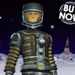 Battlefield Heroes: Ab ins All 5 Astronaut Sets Hot deals nat enforum