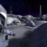 Battlefield Heroes: Ab ins All 1 LunarLanding01