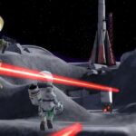 Battlefield Heroes: Ab ins All 2 LunarLanding02