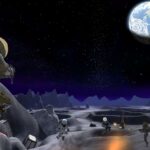 Battlefield Heroes: Ab ins All 4 LunarLanding04