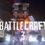 battlecraft3