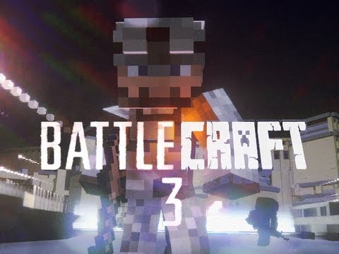 battlecraft3