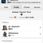 Battlelog nun auch als App für iOS verfügbar 3 battlefield3 battlelog ios 3