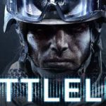 battlelog ios teaser