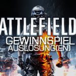 bf3 gewinnspiel auslosung
