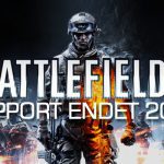 bf3 end 2013