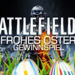 bf3 oster gewinnspiel teaser