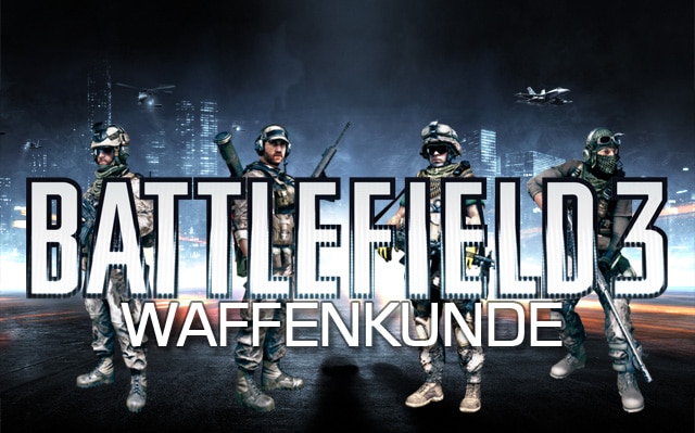 bf3 waffenkunde