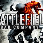 bfbc3 teaser