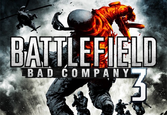 bfbc3 teaser