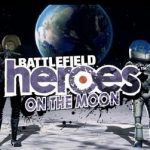 bfheroes on the moon