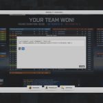 Deine Stimme für ein besseres Battlefield 3 8 socialscoreboard ahare