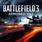 amored kill bf3 dlc teaser