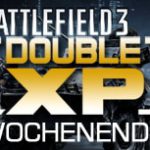 bf3 double xp small