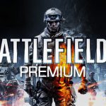 bf3 premium teaser