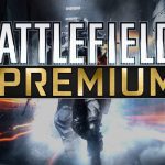 bf premium highlight1