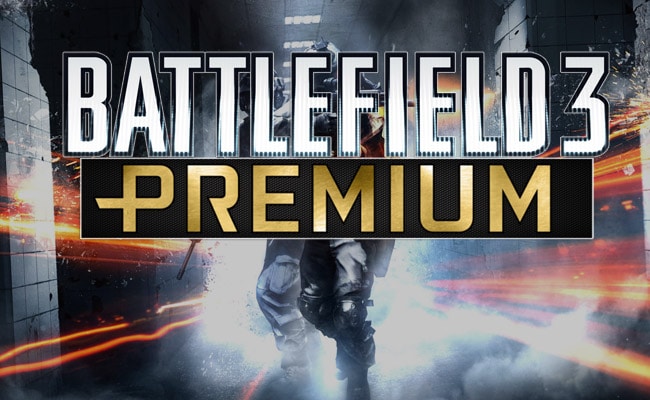 bf premium highlight1