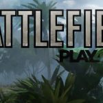 bfp4f new map