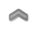 Das Battlefield 3 Rangsystem: Vom Rekrut zum Colonel 100 149 r0