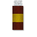 Das Battlefield 3 Rangsystem: Vom Rekrut zum Colonel 100 184 r35