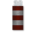 Das Battlefield 3 Rangsystem: Vom Rekrut zum Colonel 100 187 r38